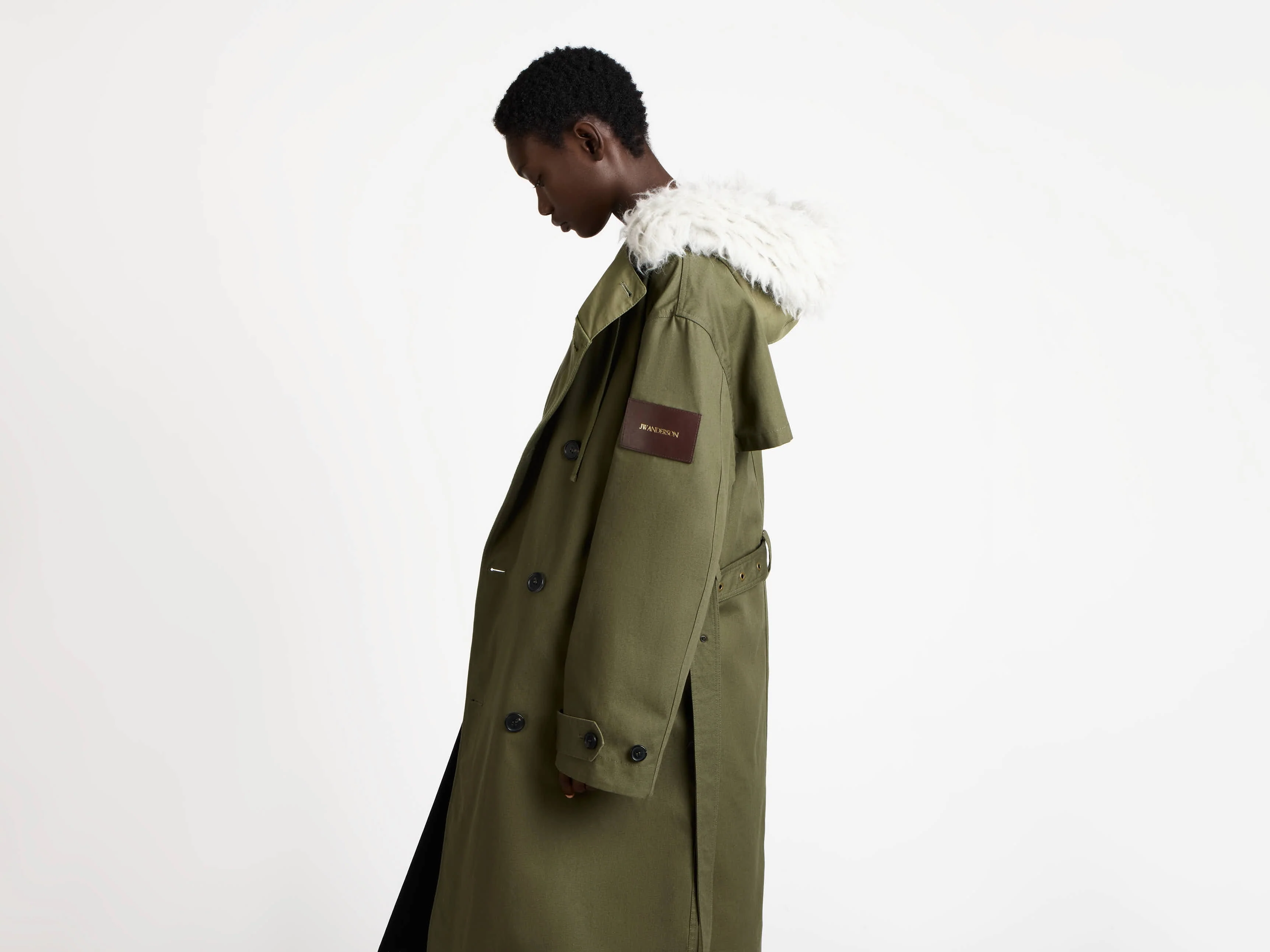 STAFF_DISCOUNT50% - Excluding All Goods & Jewellery